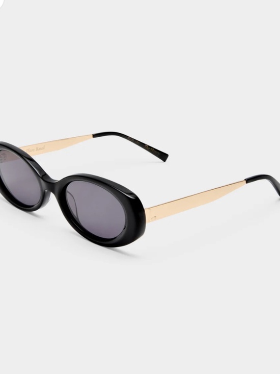 Luv Lou The Honey sunglasses